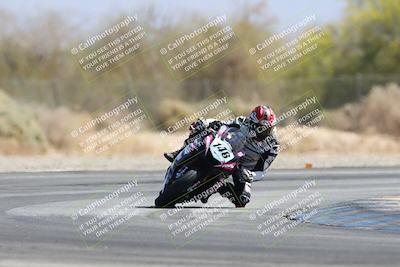 media/Apr-20-2025-CVMA (Sun) [[39090e8767]]/Race 2-Supersport Middleweight/